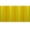 ORACOVER ORASTICK yellow pearl 10m | Scientific-MHD