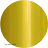 ORACOVER ORASTICK yellow pearl 10m | Scientific-MHD