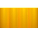 ORACOVER ORASTICK yellow gold pearly 2m | Scientific-MHD