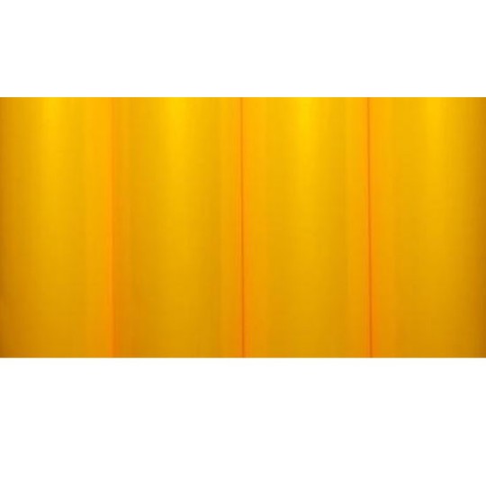 ORACOVER ORASTICK yellow gold pearly 2m | Scientific-MHD