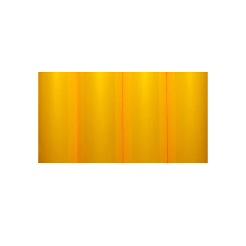 ORACOVER ORASTICK yellow gold pearly 10m | Scientific-MHD