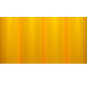 ORACOVER ORASTICK yellow gold pearly 10m | Scientific-MHD