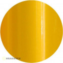 ORACOVER ORASTICK yellow gold pearly 10m | Scientific-MHD