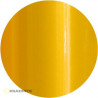 ORACOVER ORASTICK yellow gold pearly 10m | Scientific-MHD