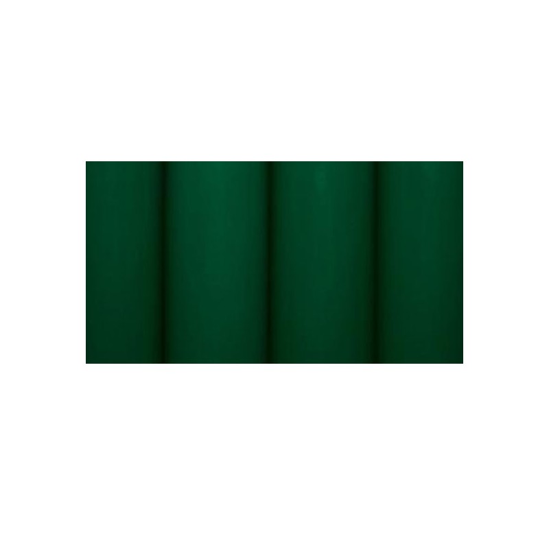 ORACOVER ORASTICK GREEN 2M | Scientific-MHD