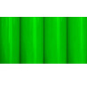 ORACOVER ORASTICLE FLUO GREEN 2M | Scientific-MHD