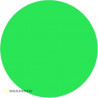 ORACOVER ORASTICLE FLUO GREEN 2M | Scientific-MHD