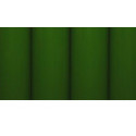 ORACOVER ORASTICK LIBER GREEN 2M | Scientific-MHD
