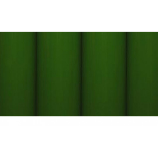 ORACOVER ORASTICK LIBER GREEN 2M | Scientific-MHD