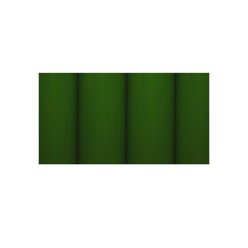 ORACOVER ORASTICK LIBER GREEN 10M | Scientific-MHD