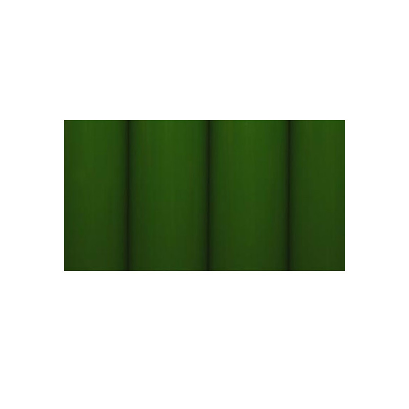 ORACOVER ORASTICK LIBER GREEN 10M | Scientific-MHD