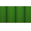 ORACOVER ORASTICK GREEN PRIERIE 2M | Scientific-MHD