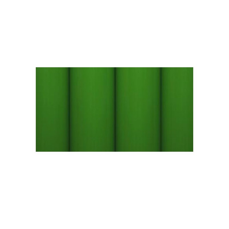 ORACOVER ORASTICK GREEN PRIERIE 2M | Scientific-MHD