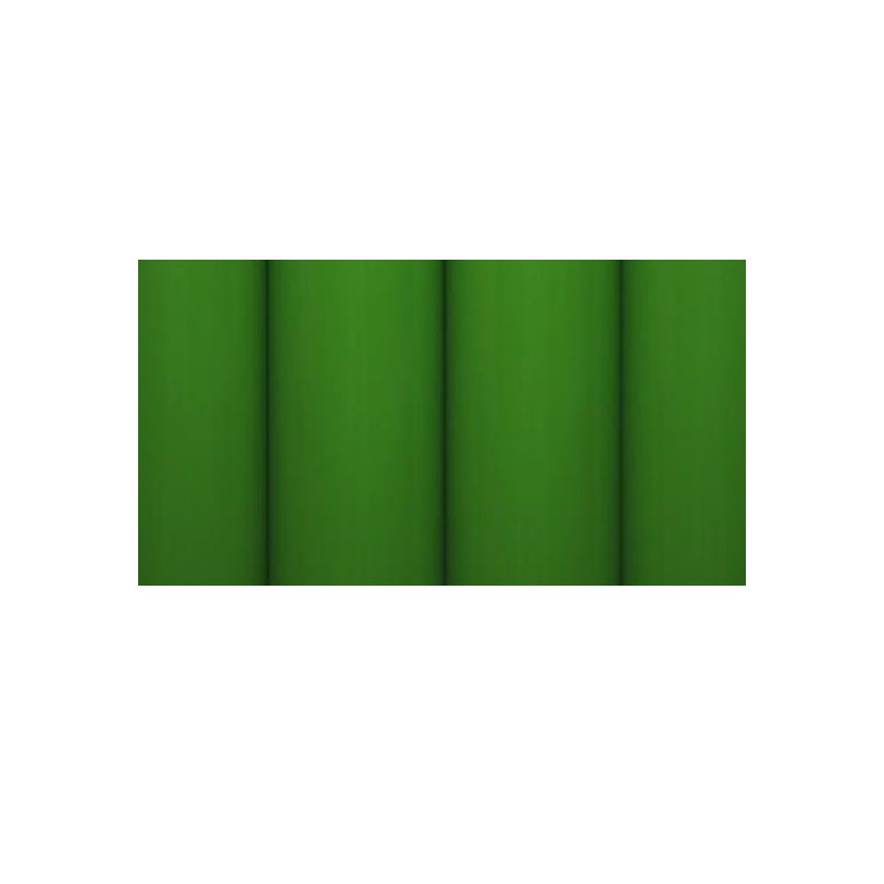 ORACOVER ORASTICK green meadow 10m | Scientific-MHD