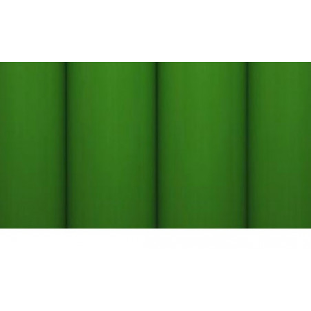 ORACOVER ORASTICK green meadow 10m | Scientific-MHD