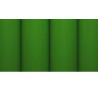 ORACOVER ORASTICK green meadow 10m | Scientific-MHD