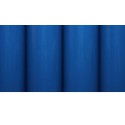 Oracover Orastick Bleu France 2M | Scientific-MHD