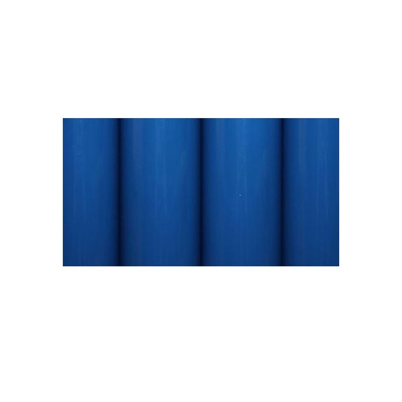 Oracover Orastick Bleu France 2M | Scientific-MHD