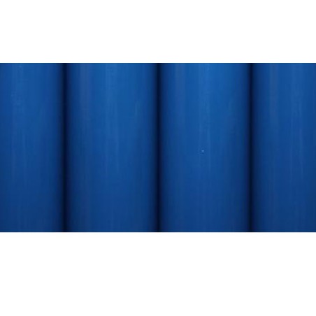 Oracover Orastick Bleu France 2M | Scientific-MHD