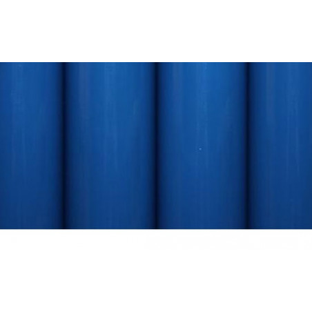 Oracover Orastick Bleu France 2M | Scientific-MHD