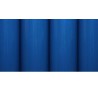 Oracover Orastick Bleu France 2M | Scientific-MHD