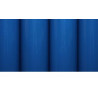 Oracover Orastick Bleu France 2M | Scientific-MHD
