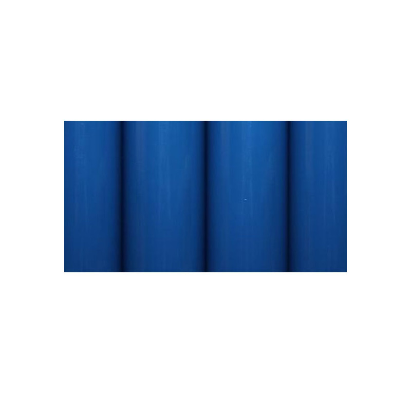 Oracover Orastick Bleu France 10m | Scientific-MHD