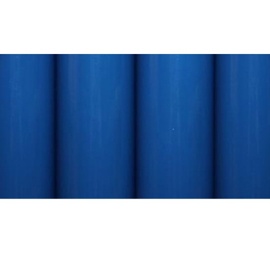 Oracover Orastick Bleu France 10m | Scientific-MHD