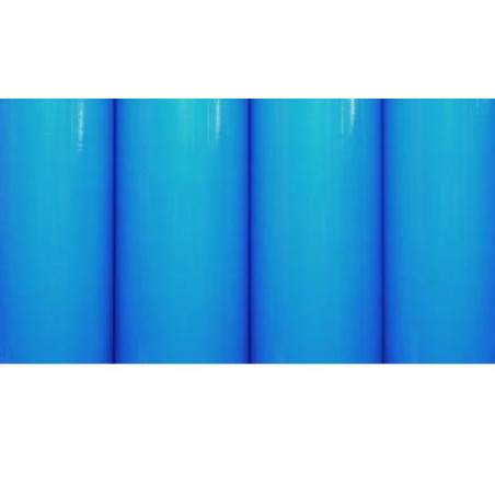ORACOVER ORASTICK BLUE FLUO 2M | Scientific-MHD