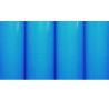 ORACOVER ORASTICK BLUE FLUO 2M | Scientific-MHD