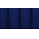 ORACOVER ORASTICK BLUE NIGHT 2M | Scientific-MHD