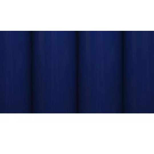 ORACOVER ORASTICK BLUE NIGHT 10M | Scientific-MHD