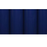 ORACOVER ORASTICK BLUE NIGHT 10M | Scientific-MHD