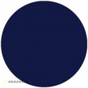 ORACOVER ORASTICK BLUE NIGHT 10M | Scientific-MHD
