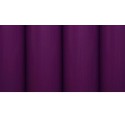 Oracover Orastick Violet 10m | Scientific-MHD
