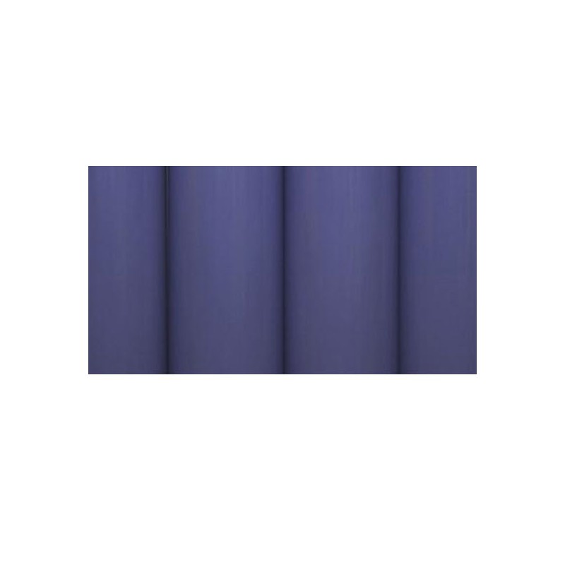 Oracover Orastick Lilas 2m | Scientific-MHD