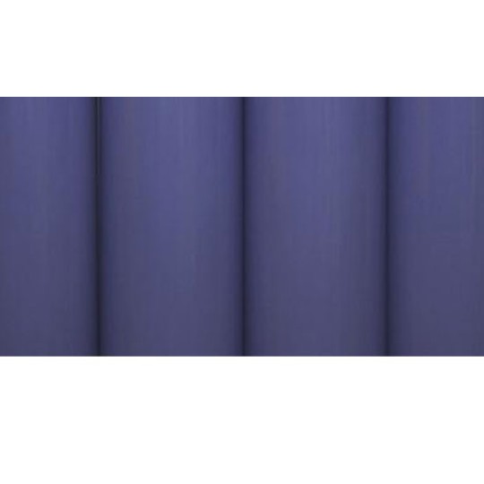 Oracover Orastick Lilas 2m | Scientific-MHD