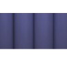 Oracover Orastick Lilas 10m | Scientific-MHD