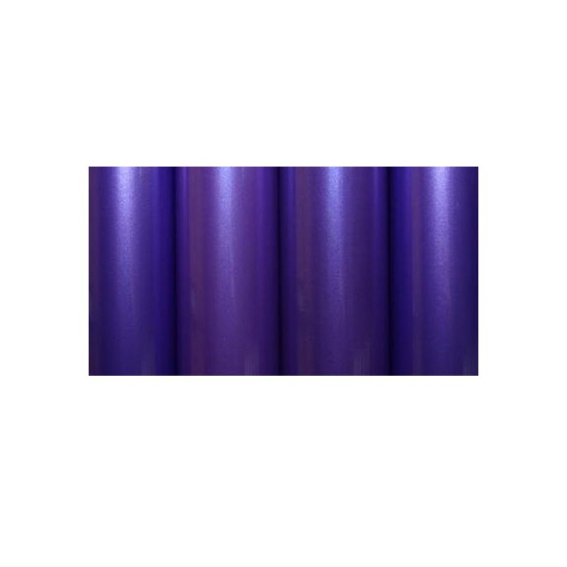 ORACOVER ORASTICK LILAS NACRE 2M | Scientific-MHD
