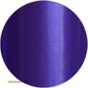 ORACOVER ORASTICK LILAS NACRE 2M | Scientific-MHD