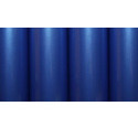 ORACOVER ORASTICK BLUE NACRE 2M | Scientific-MHD