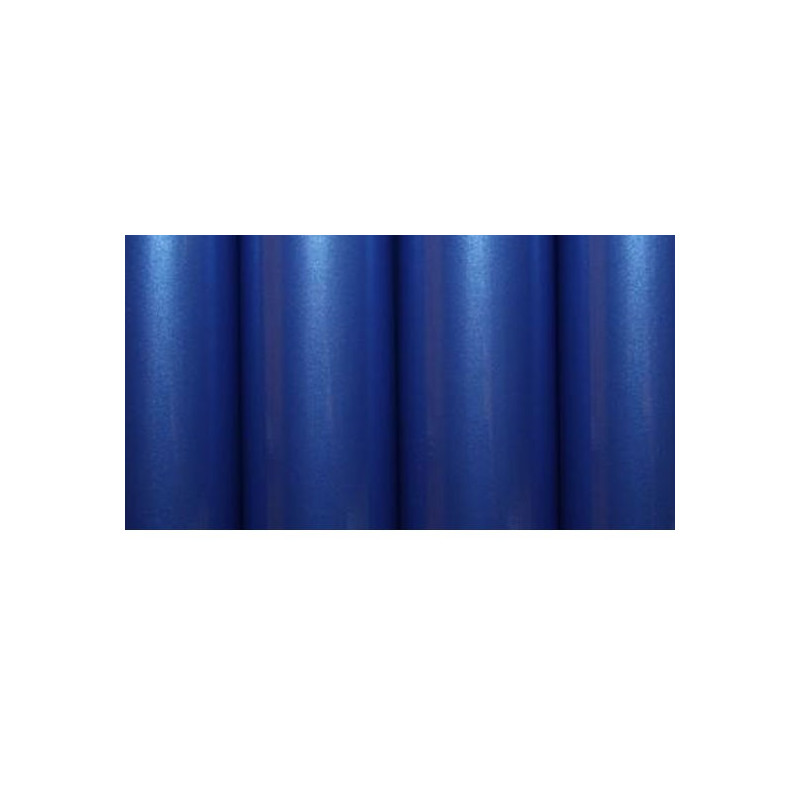 ORACOVER ORASTICK BLUE NACRE 2M | Scientific-MHD
