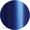 ORACOVER ORASTICK BLUE NACRE 2M | Scientific-MHD