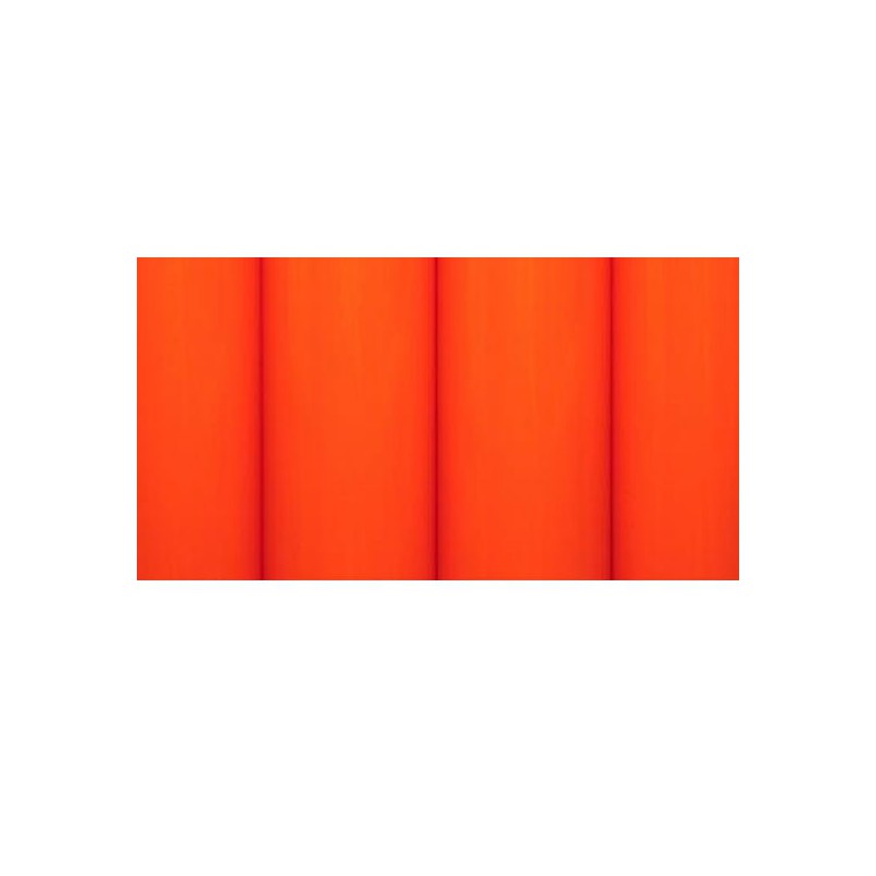 ORACOVER ORASTICK ORANGE 2M | Scientific-MHD