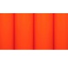 Oracover Orastick Orange 10m | Scientific-MHD