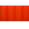 Oracover orastick orange fluores 2m | Scientific-MHD