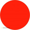 Oracover orastick orange fluores 2m | Scientific-MHD