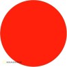 Oracover orastick orange fluores 2m | Scientific-MHD