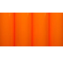 Oracover orastick orange signal fluorescent 2M | Scientific-MHD