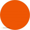Oracover orastick orange signal fluorescent 2M | Scientific-MHD